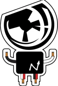 north-lighting-logo