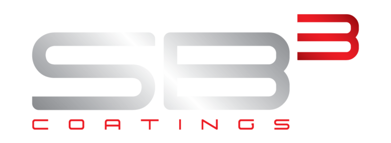 sb3-coating-logo